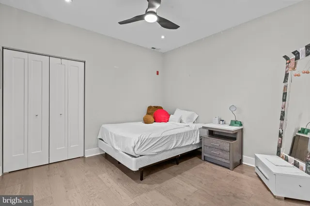 $450,000 | 1526 Ridge Avenue, Unit 4, Philadelphia, PA 19130