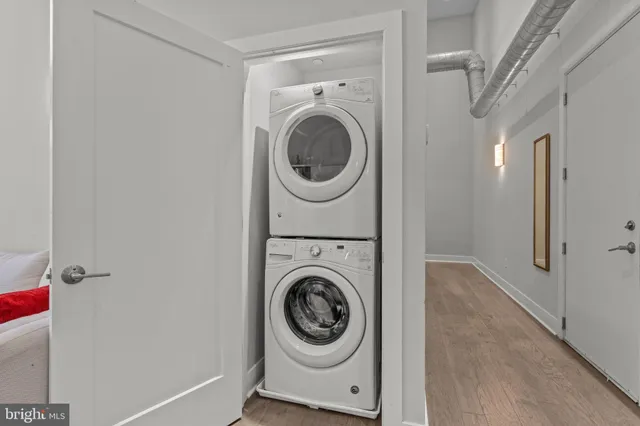 $450,000 | 1526 Ridge Avenue, Unit 4, Philadelphia, PA 19130