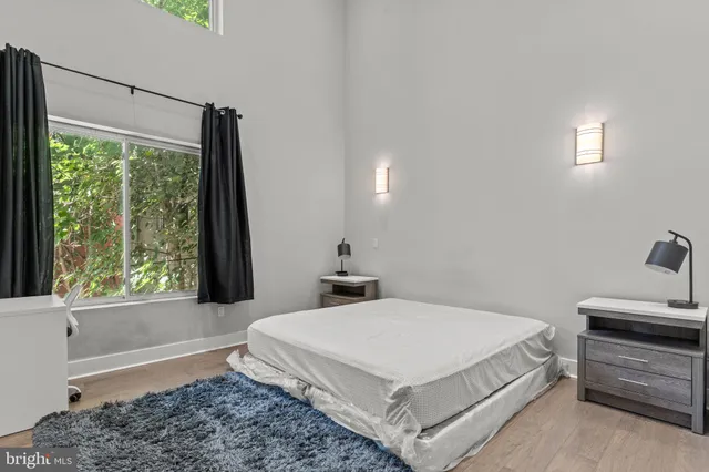 $450,000 | 1526 Ridge Avenue, Unit 4, Philadelphia, PA 19130