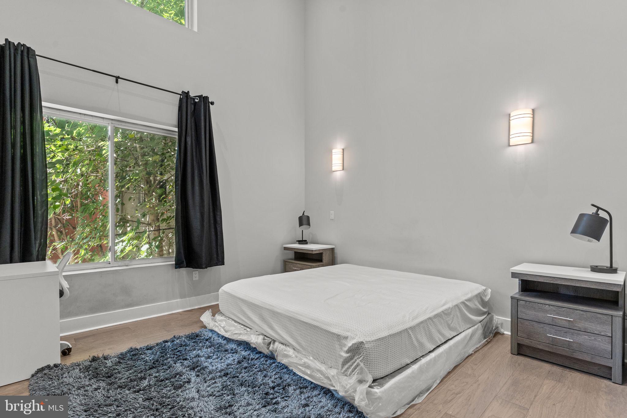 1526 Ridge Avenue, Unit 4 Philadelphia, PA 19130 - Photo 24 of 31