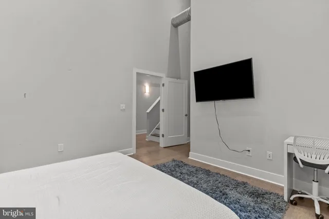 $450,000 | 1526 Ridge Avenue, Unit 4, Philadelphia, PA 19130