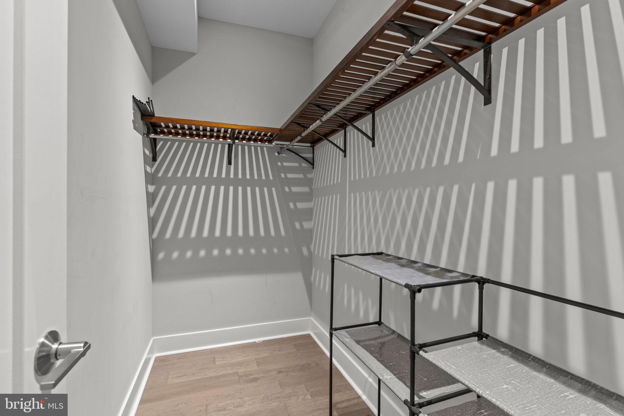 1526 Ridge Avenue, Unit 4 Philadelphia, PA 19130 - Photo 26 of 31