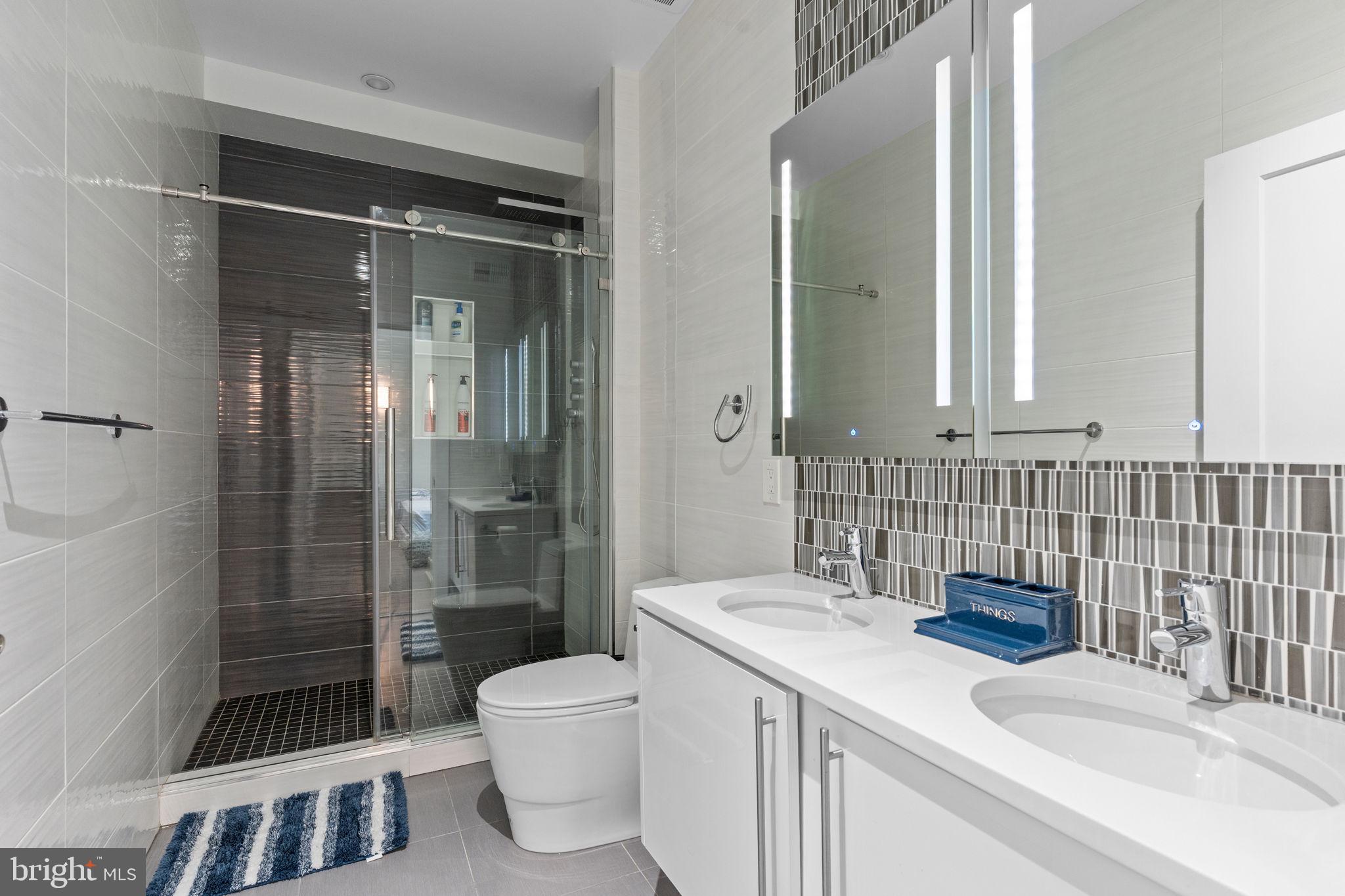 1526 Ridge Avenue, Unit 4 Philadelphia, PA 19130 - Photo 27 of 31