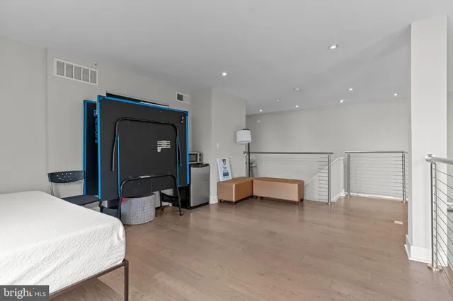 $450,000 | 1526 Ridge Avenue, Unit 4, Philadelphia, PA 19130