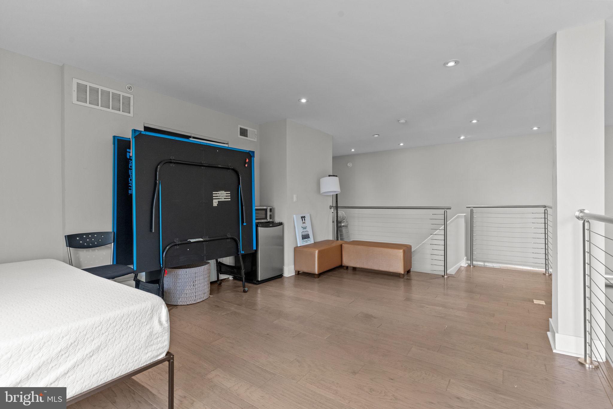 1526 Ridge Avenue, Unit 4 Philadelphia, PA 19130 - Photo 29 of 31