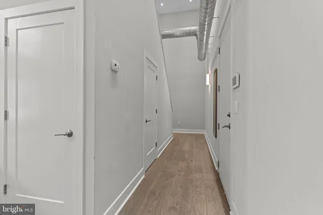 $450,000 | 1526 Ridge Avenue, Unit 4, Philadelphia, PA 19130