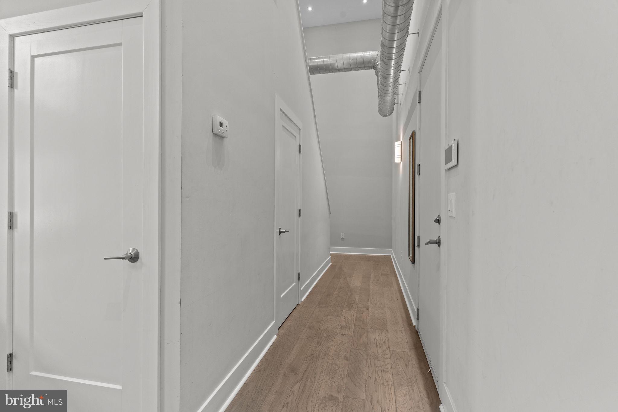 1526 Ridge Avenue, Unit 4 Philadelphia, PA 19130 - Photo 4 of 31