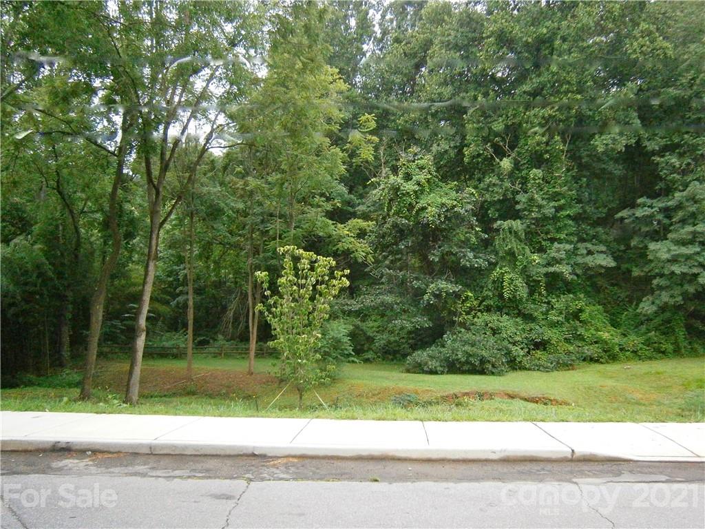 99999 Dolan Road Unit TRACT 4  