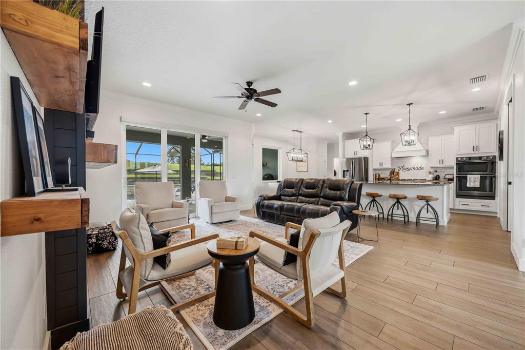 3532 Ridge View Lane Lake Wales, FL 33898 - Photo 15 of 56 Gallery Image 15