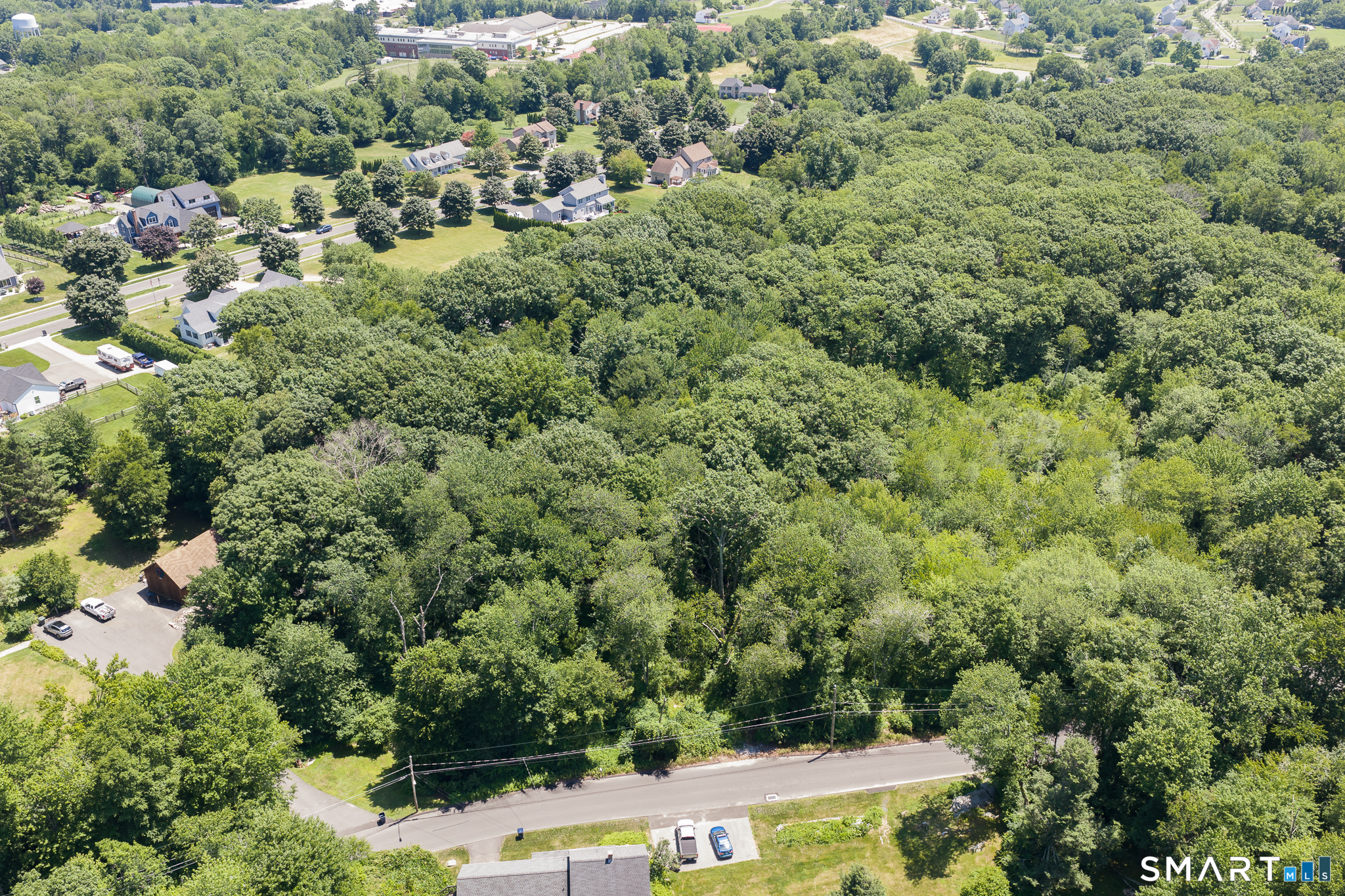 92 Schroback Road Plymouth, CT 06782 - Photo 4 of 7