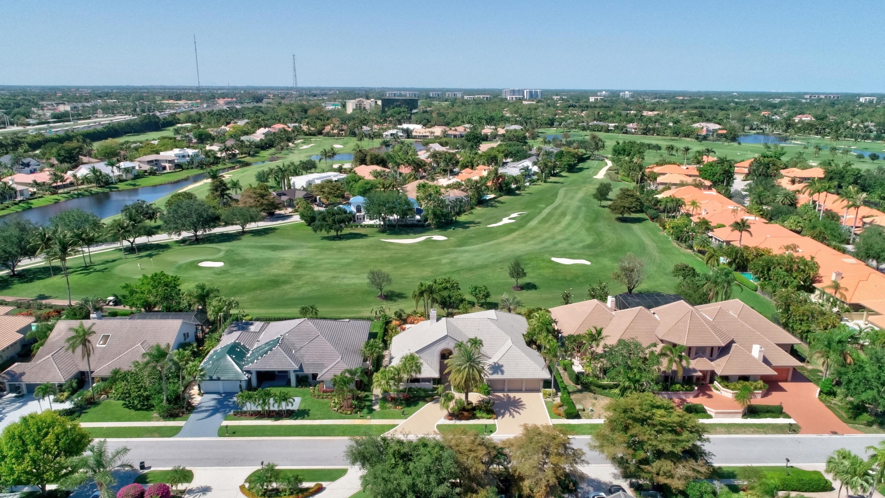 7571 Mandarin Drive Boca Raton, FL 33433 - Photo 28 of 28 dji_0381and4more