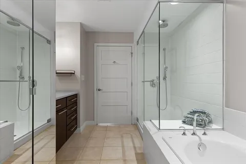 $899,000 | 1245 Adams Street, Unit B210, Boston, MA 02124