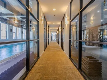 $899,000 | 1245 Adams Street, Unit B210, Boston, MA 02124