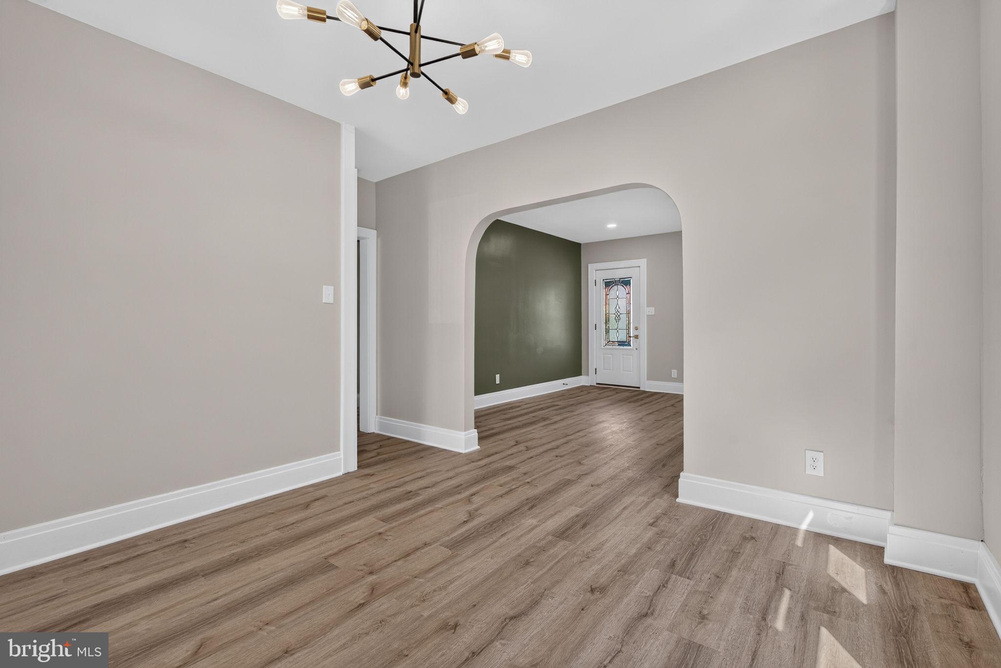 416 East Derry Road Hershey, PA 17033 - Photo 13 of 35