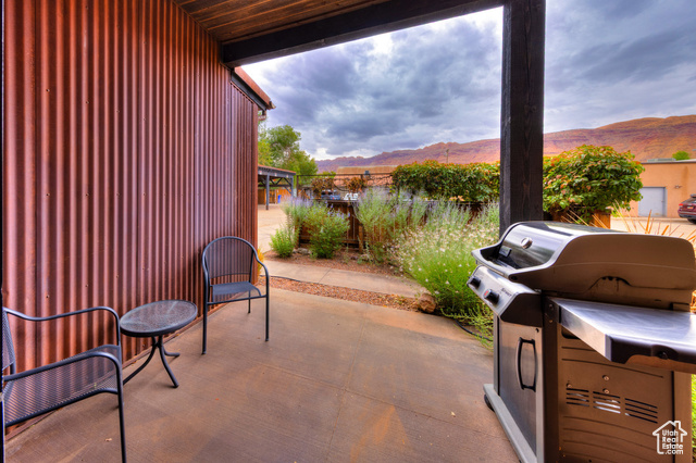 57 East Center Street, Unit 1 Moab, UT 84532 - Photo 28 of 32
