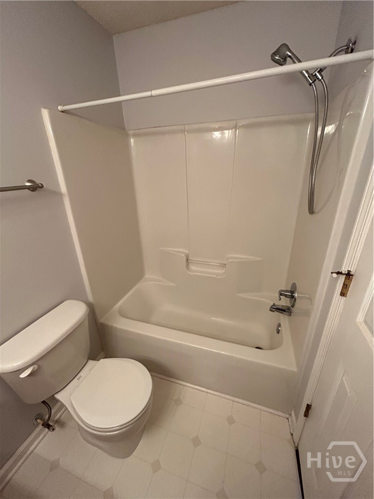 637 Huntington Road Athens, GA 30606 - Photo 19 of 26 Gallery Image 19