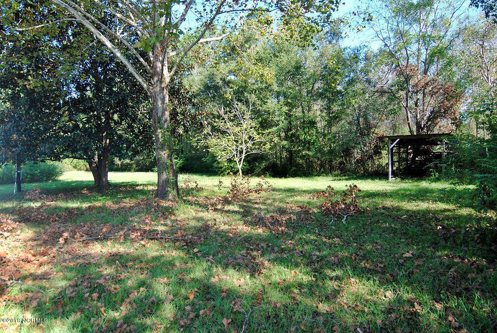 16983 Old Lake Road Riegelwood, NC 28456 - Photo 11 of 73 DSC_9554