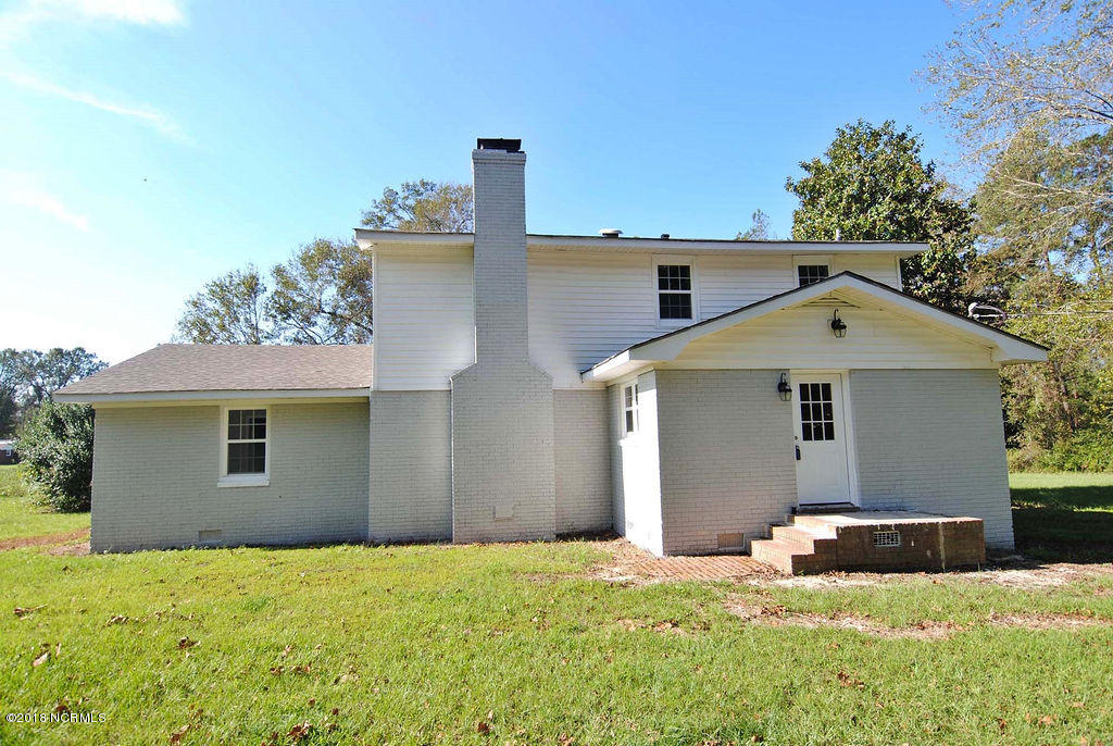 16983 Old Lake Road Riegelwood, NC 28456 - Photo 12 of 73 DSC_9555