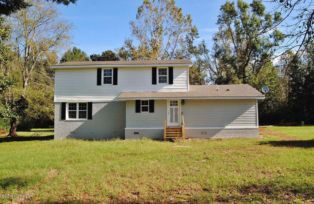 16983 Old Lake Road Riegelwood, NC 28456 - Photo 2 of 73 DSC_9544