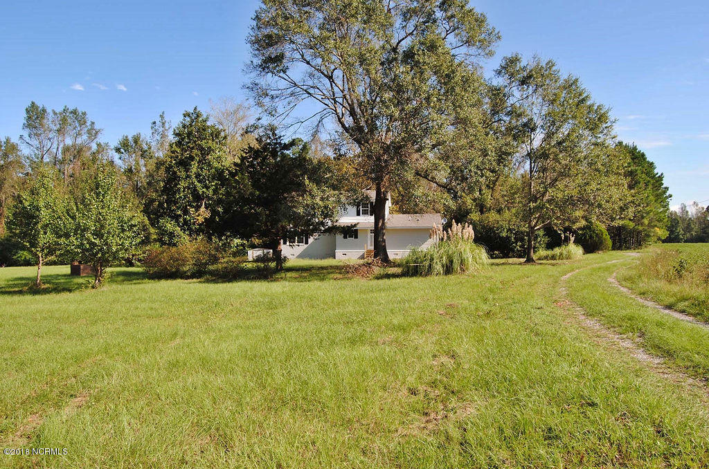16983 Old Lake Road Riegelwood, NC 28456 - Photo 50 of 73 DSC_9606