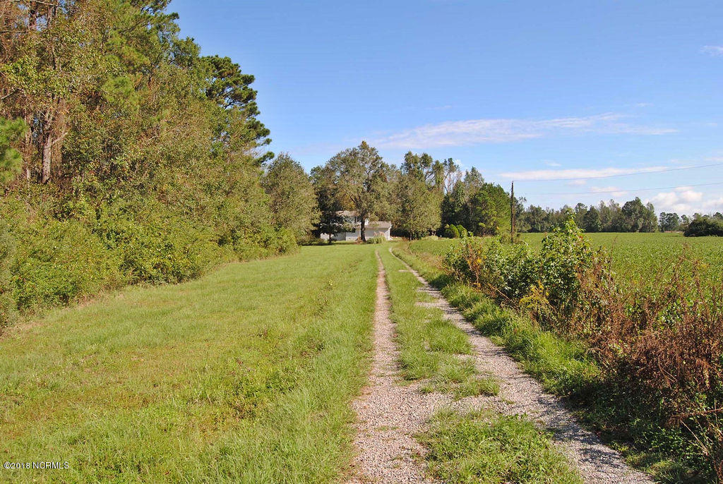 16983 Old Lake Road Riegelwood, NC 28456 - Photo 51 of 73 DSC_9607