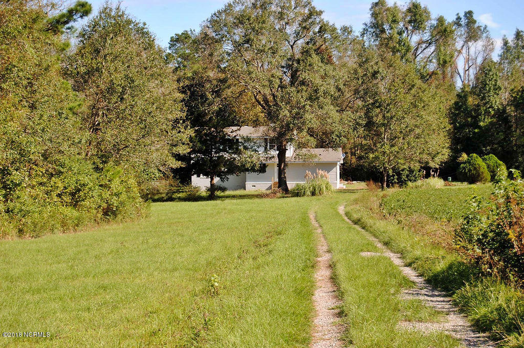 16983 Old Lake Road Riegelwood, NC 28456 - Photo 52 of 73 DSC_9608