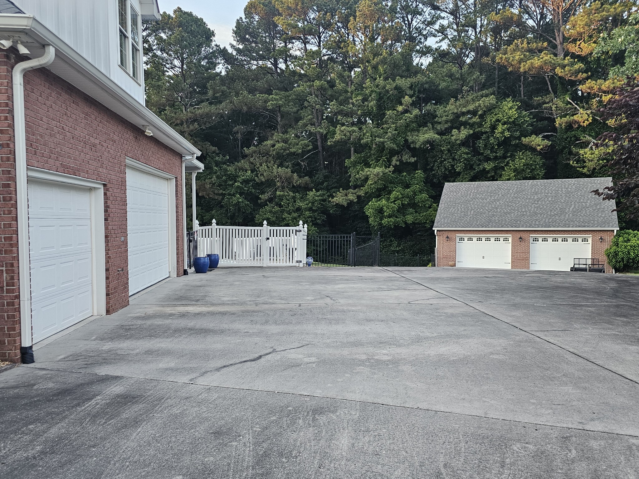 104 Williams Court Tullahoma, TN 37388 - Photo 2 of 5