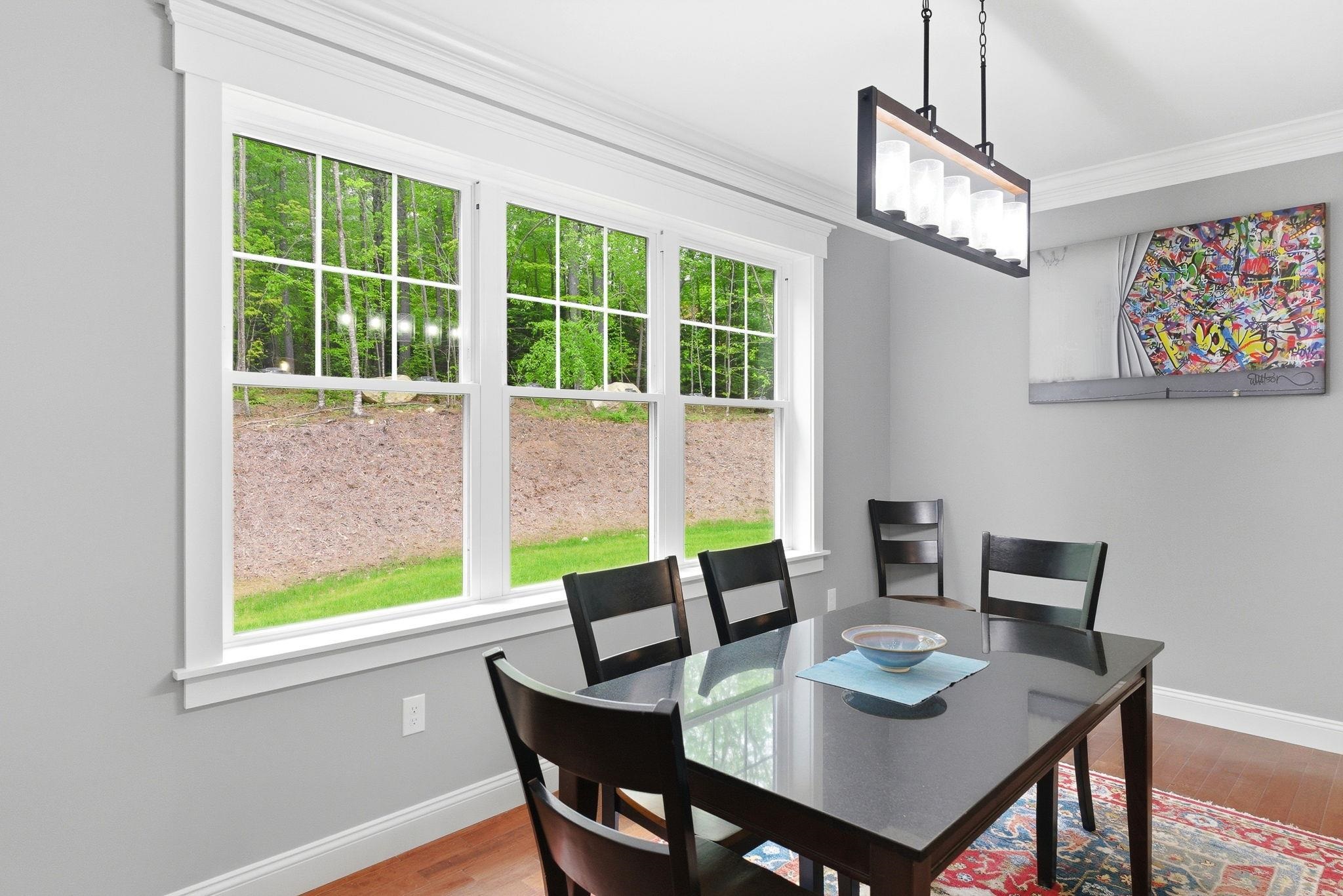 8 Arrowwood Road New Boston, NH 03070 - Photo 17 of 40