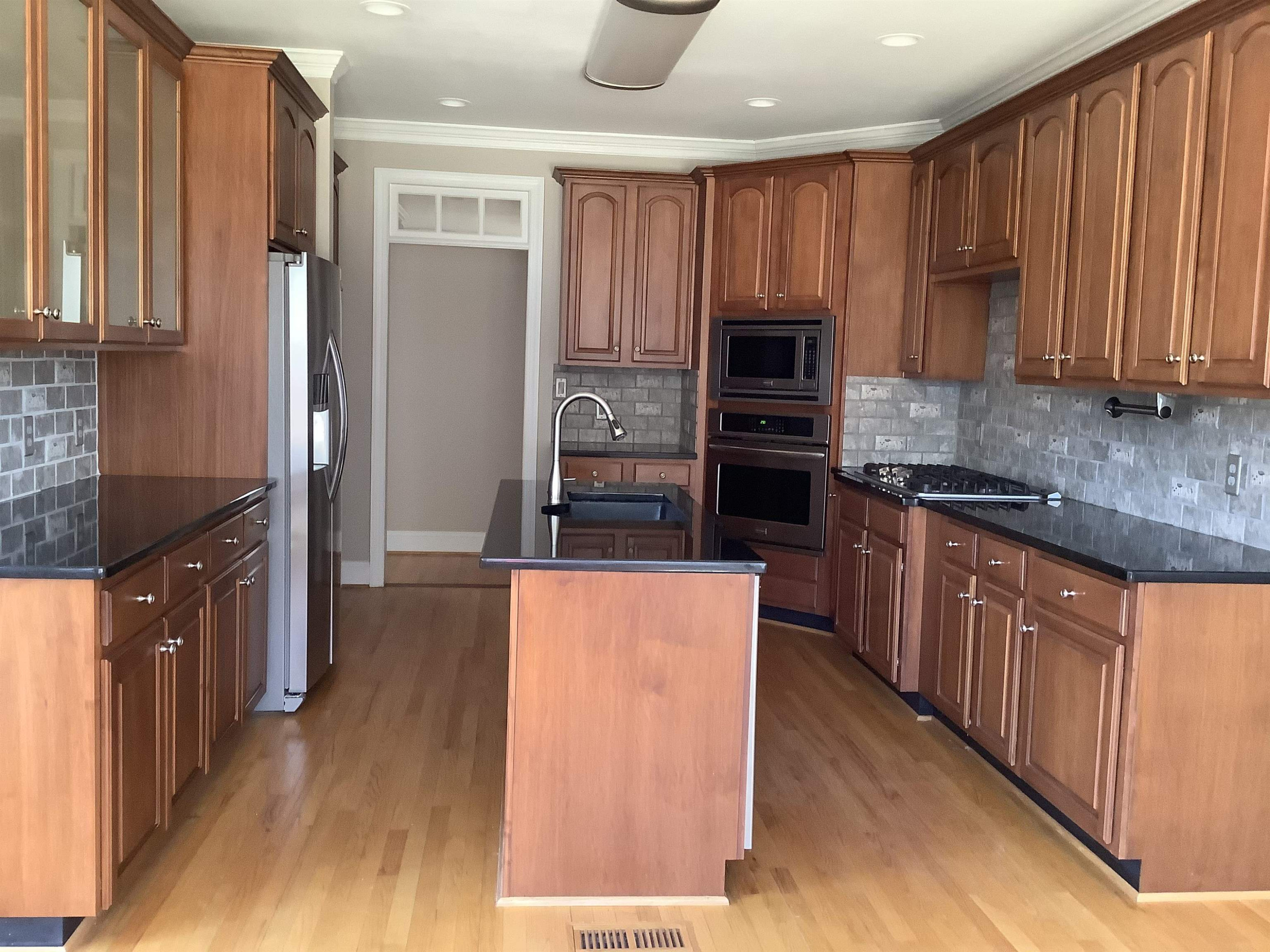 3017 Cranesbill Drive Raleigh, NC 27613 - Photo 24 of 49 Photo 24