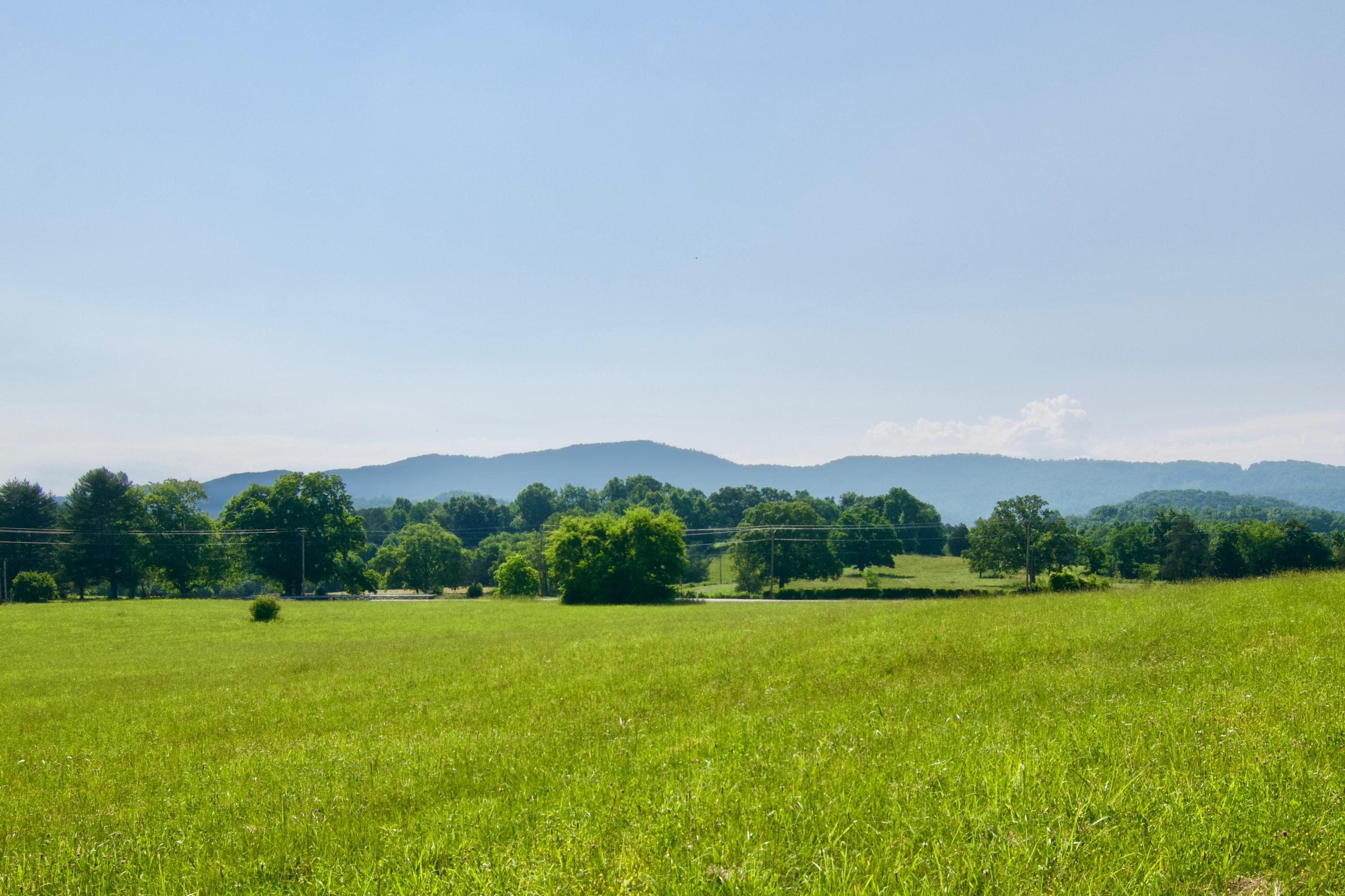 Lot 6 Chilhowee View Road Maryville, TN 37803 - Photo 1 of 5 DSC_0626