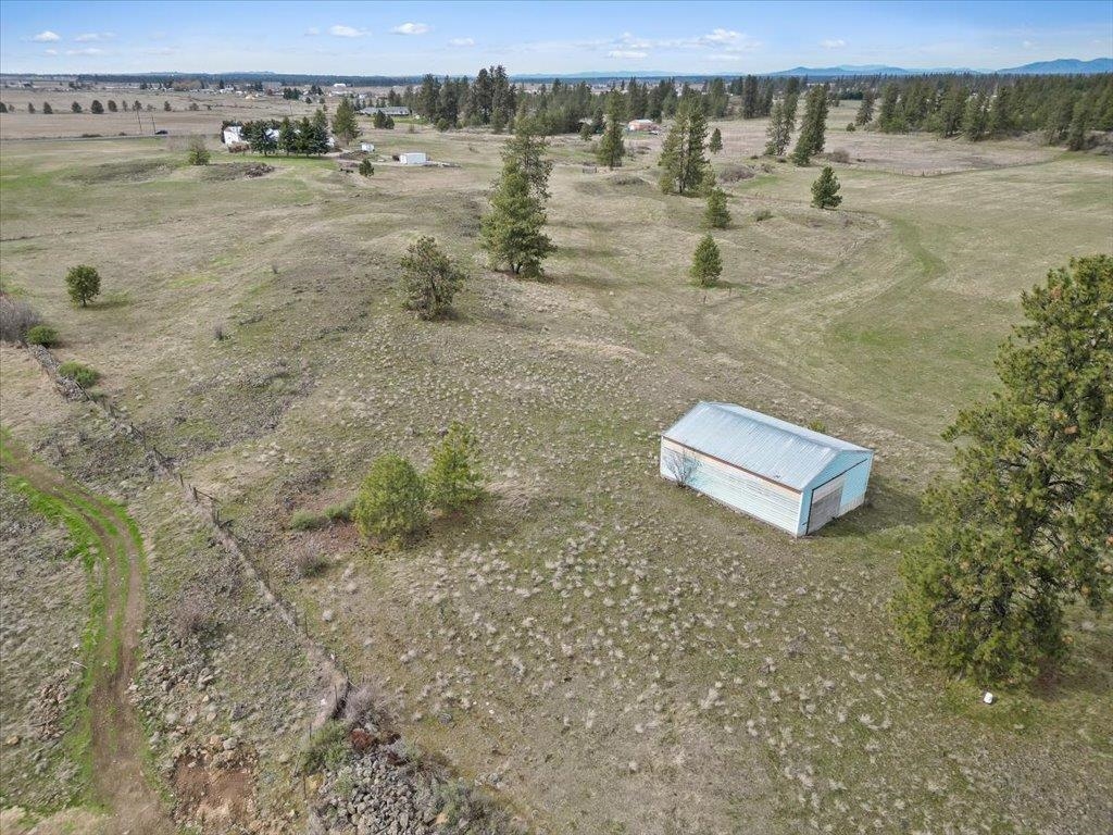 Nka North Flint Road Spokane, WA 99224 - Photo 10 of 18