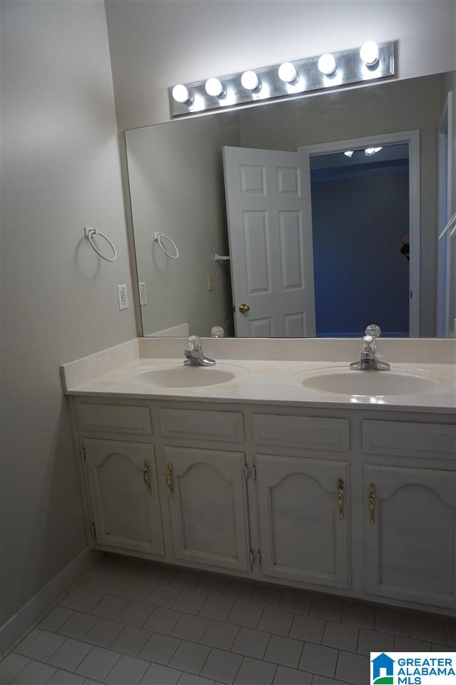 113 Ashford Way Alabaster, AL 35007 - Photo 13 of 26