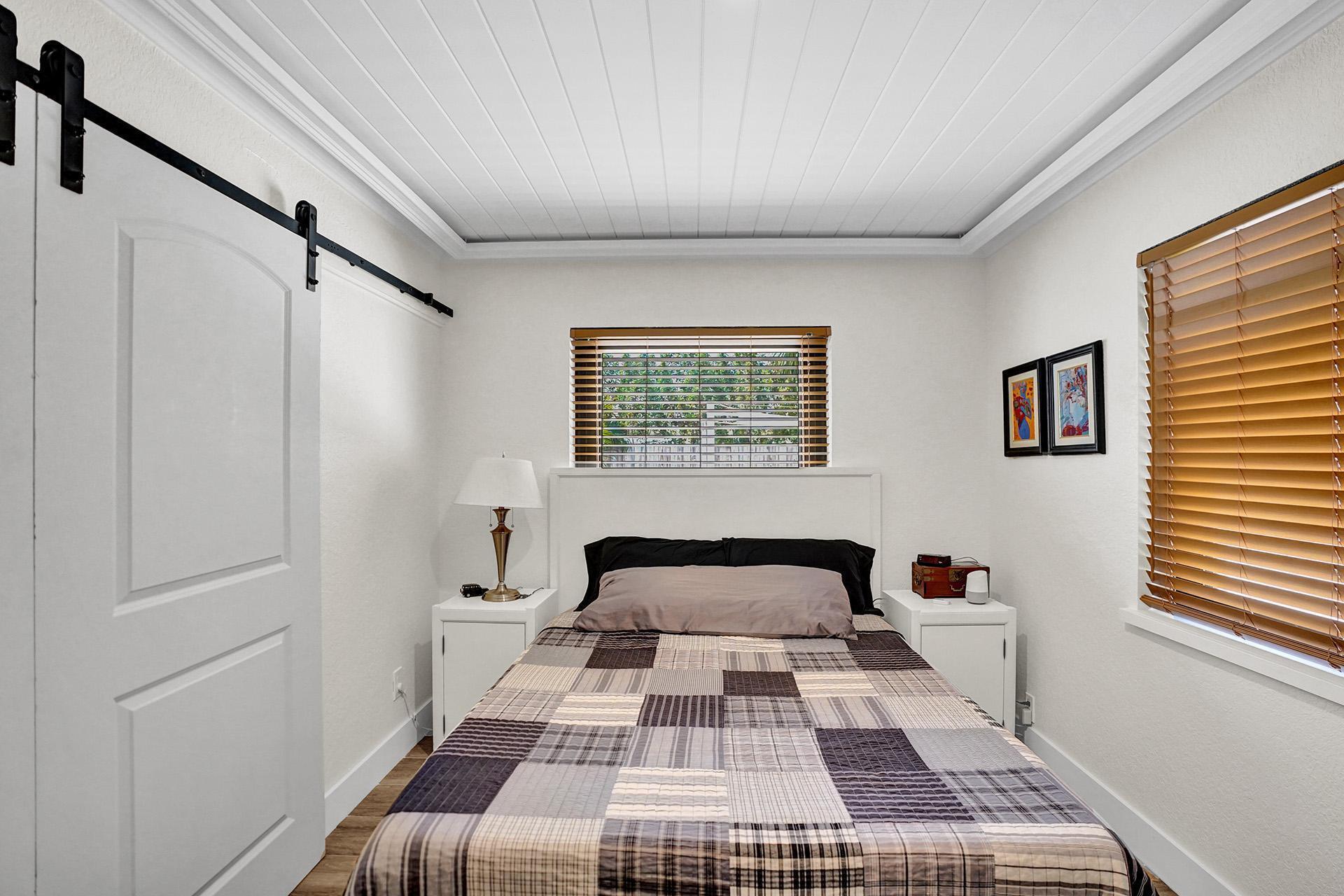 5612 Harding Street Hollywood, FL 33021 - Photo 27 of 59 DSC02425