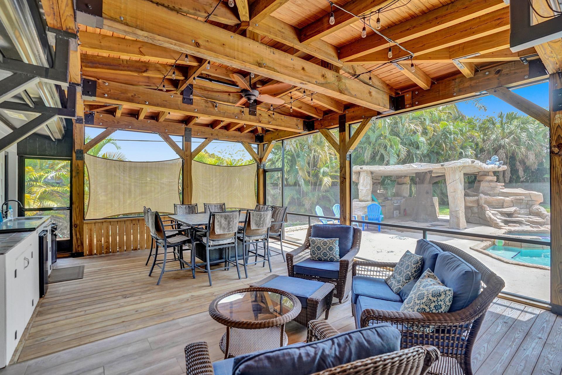 5612 Harding Street Hollywood, FL 33021 - Photo 33 of 59 DSC02455