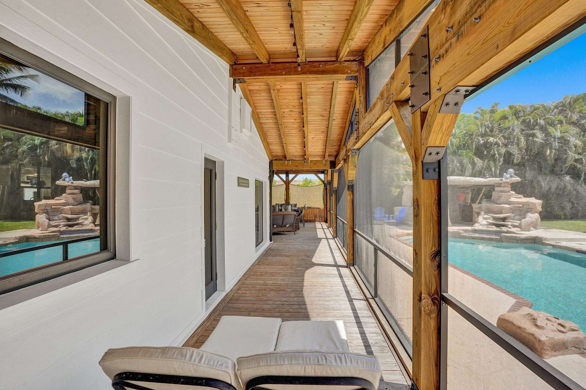 5612 Harding Street Hollywood, FL 33021 - Photo 37 of 59 DSC02473