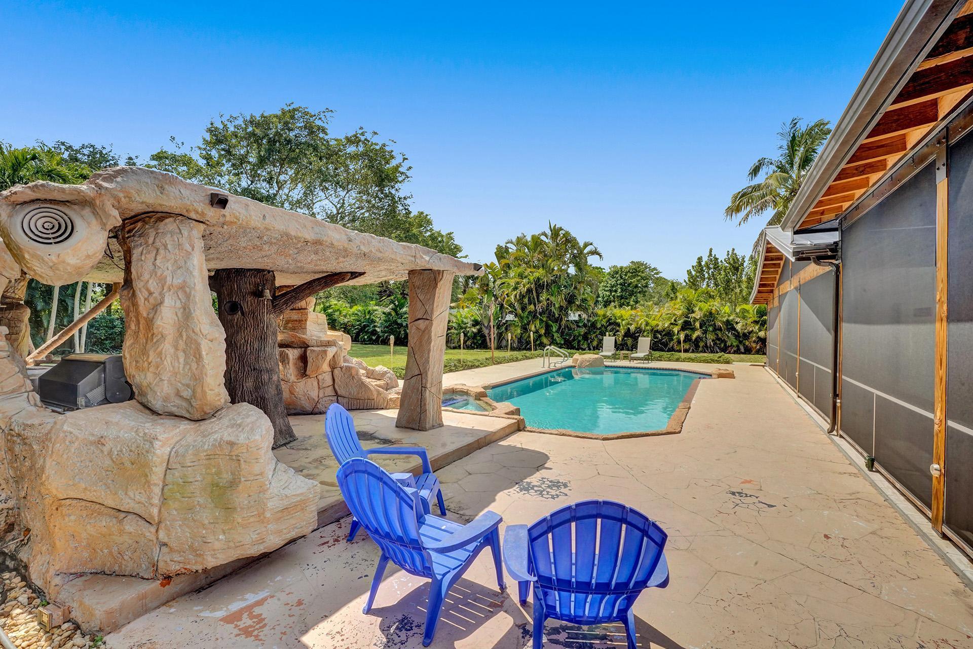 5612 Harding Street Hollywood, FL 33021 - Photo 38 of 59 DSC02479