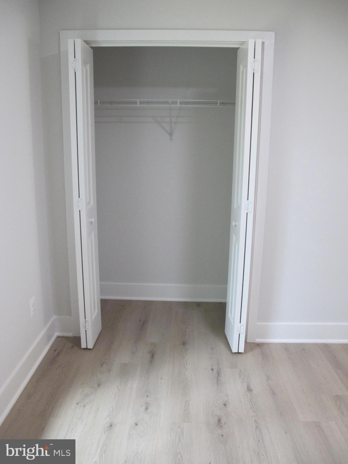 145 9th Street Colonial Beach, VA 22443 - Photo 34 of 51 a view of room