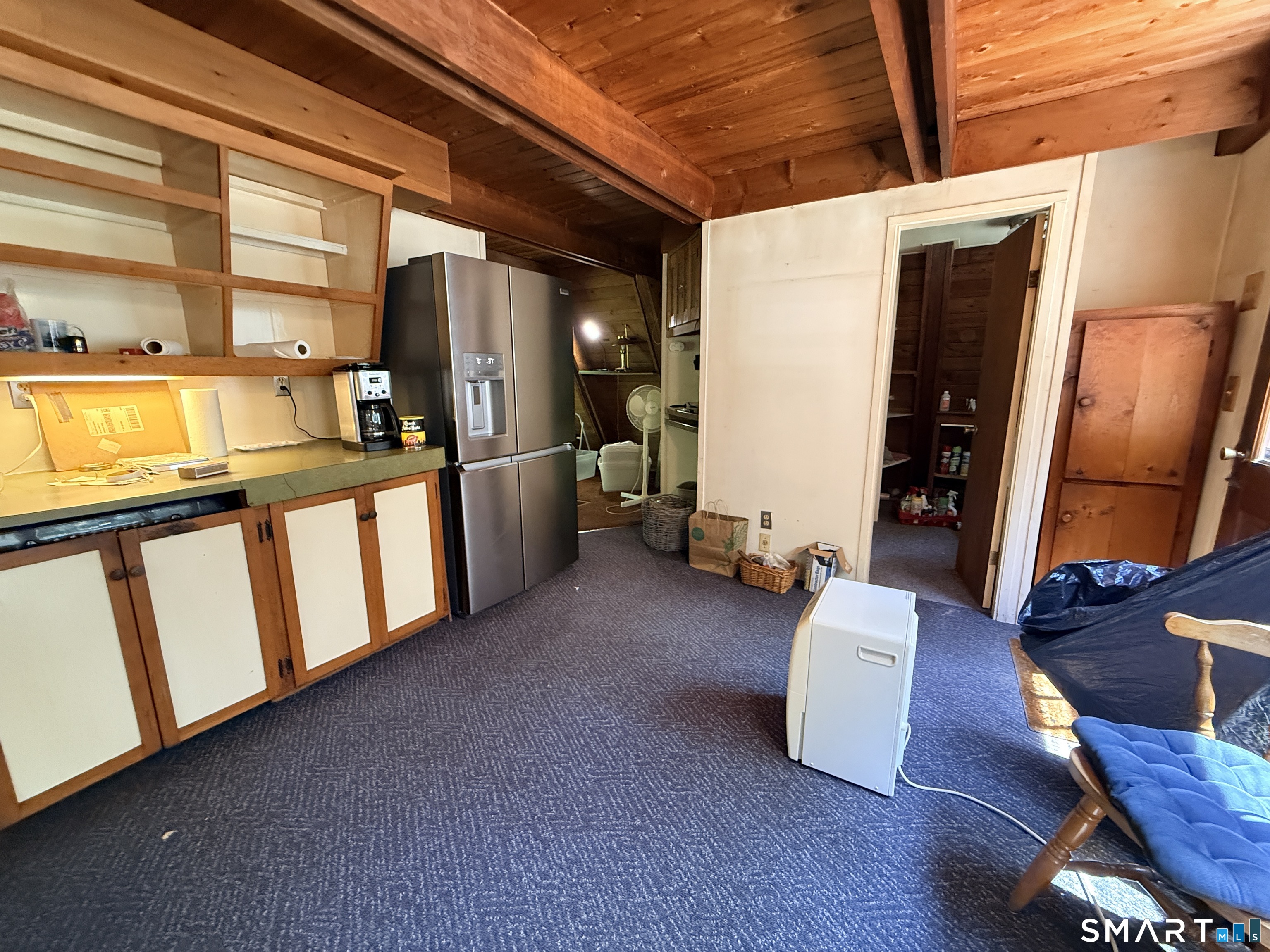 205 Old North Road Barkhamsted, CT 06063 - Photo 20 of 24
