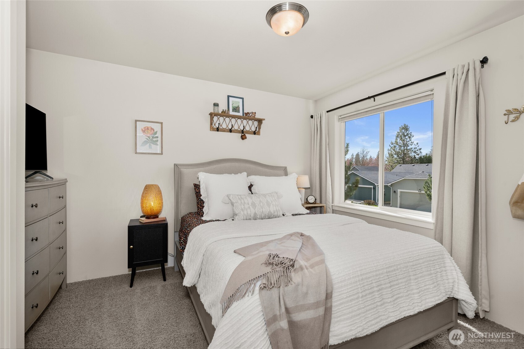8901 North Barnes Road Spokane, WA 99208 - Photo 16 of 27 Gallery Image 16