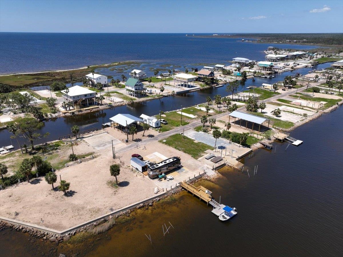 21096 Marina Road Perry, FL 32348 - Photo 4 of 16 Gallery Image 4