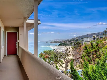 $2,498,000 | 31561 Table Rock Drive, Unit 418, Laguna Beach, CA 92651