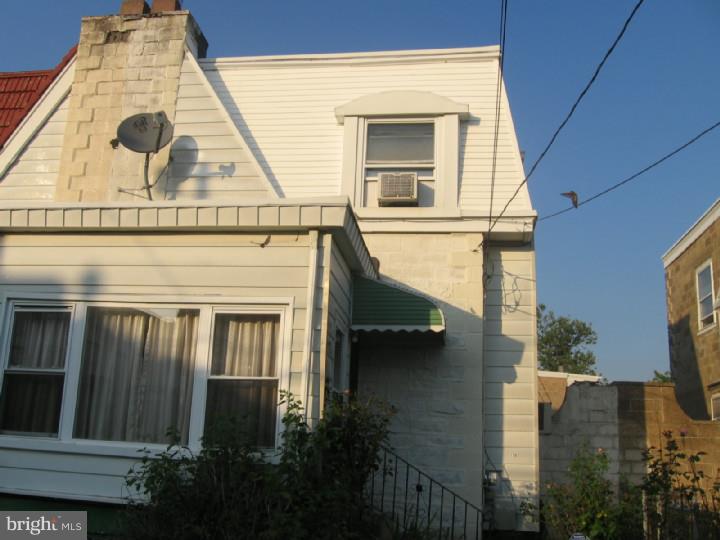 139 Wellington Road Upper Darby, PA 19082 - Photo 1 of 12