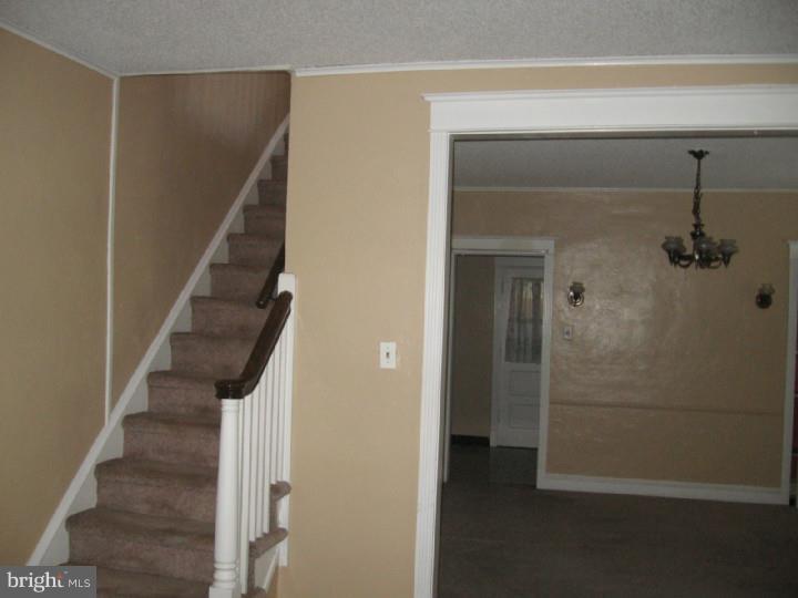 139 Wellington Road Upper Darby, PA 19082 - Photo 7 of 12