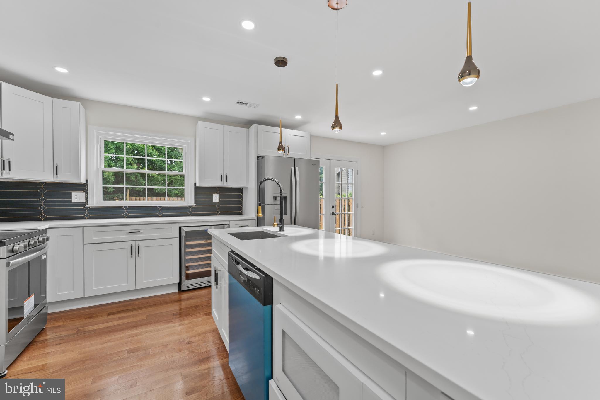 671 Concerto Lane Silver Spring, MD 20901 - Photo 21 of 45