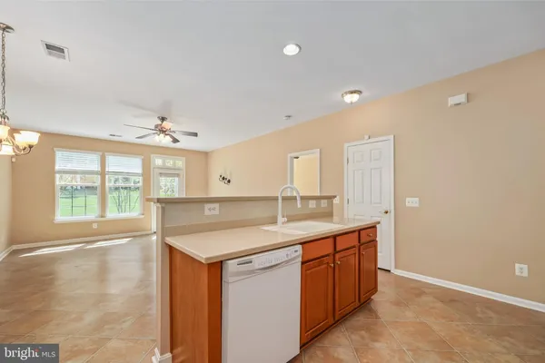 $565,000 | 4046 Lunar Eclipse Drive, Dumfries, VA 22025