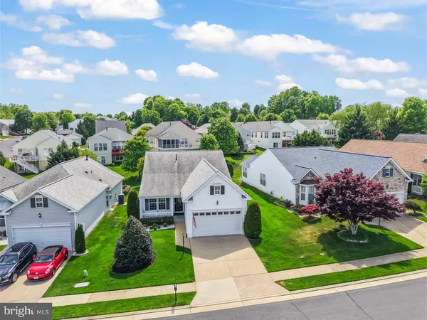 $565,000 | 4046 Lunar Eclipse Drive, Dumfries, VA 22025