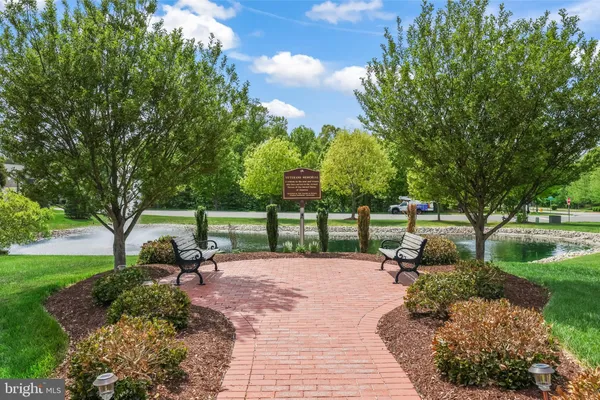 $565,000 | 4046 Lunar Eclipse Drive, Dumfries, VA 22025