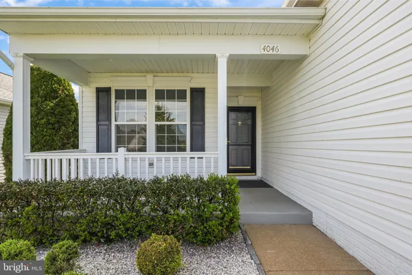 $565,000 | 4046 Lunar Eclipse Drive, Dumfries, VA 22025