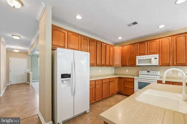 $565,000 | 4046 Lunar Eclipse Drive, Dumfries, VA 22025