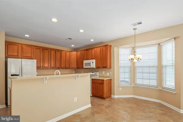 $565,000 | 4046 Lunar Eclipse Drive, Dumfries, VA 22025